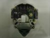 AES IA0709 Alternator